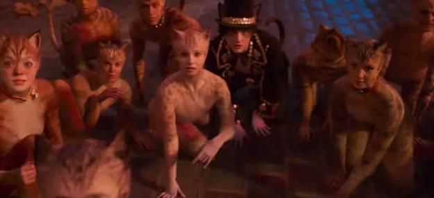 ������ ������� �� �����